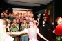 Thumbs/tn_Boerenfamiliematinee 2023 035.jpg